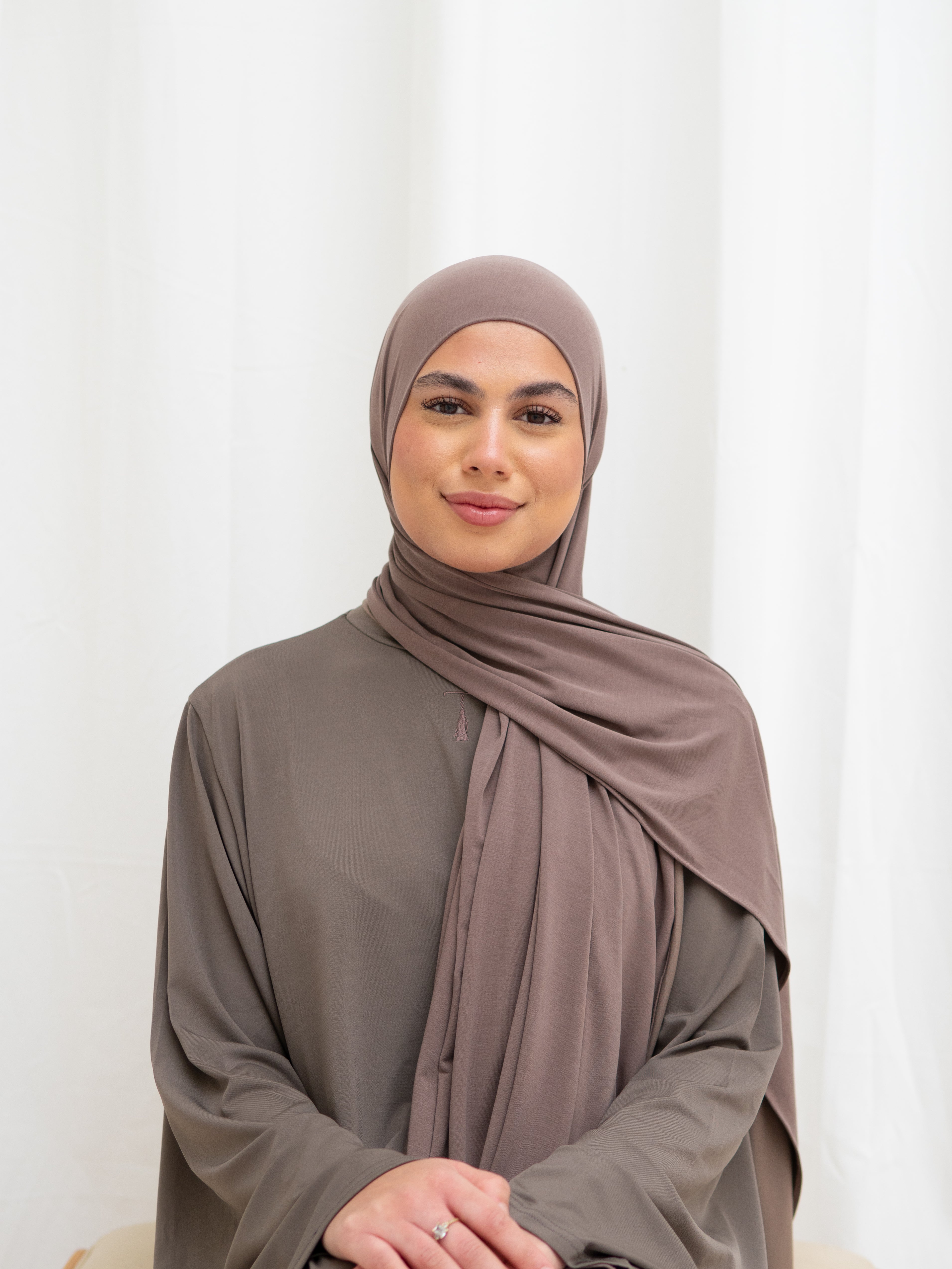 Collections – Td'A modest fashion