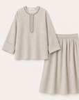 HAYA set (PRE-ORDER) closes 20/06