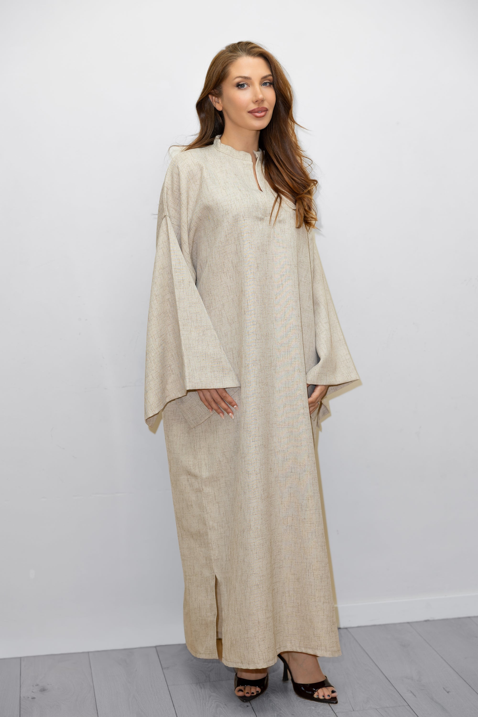 RANA kaftan
