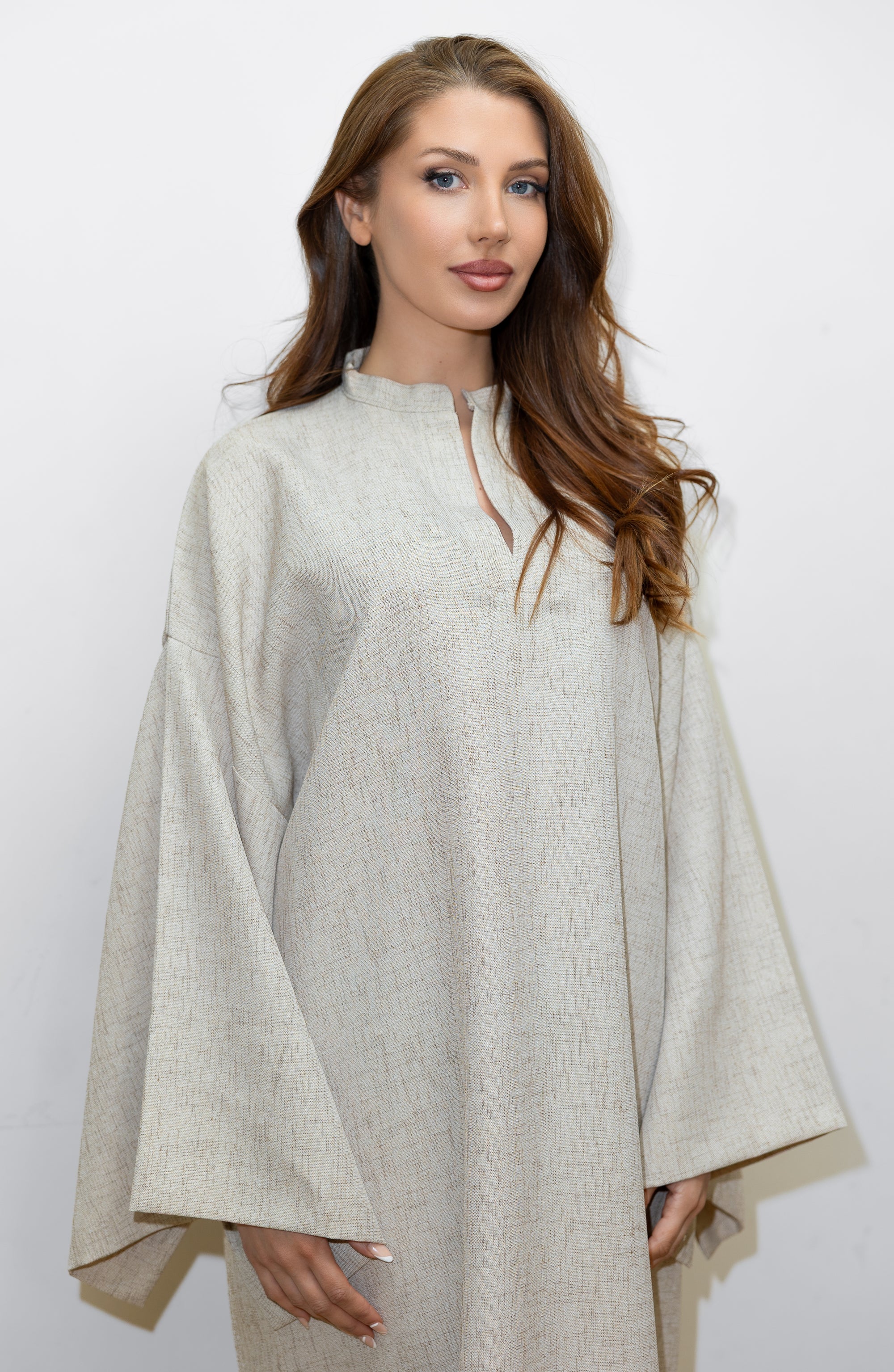 RANA kaftan