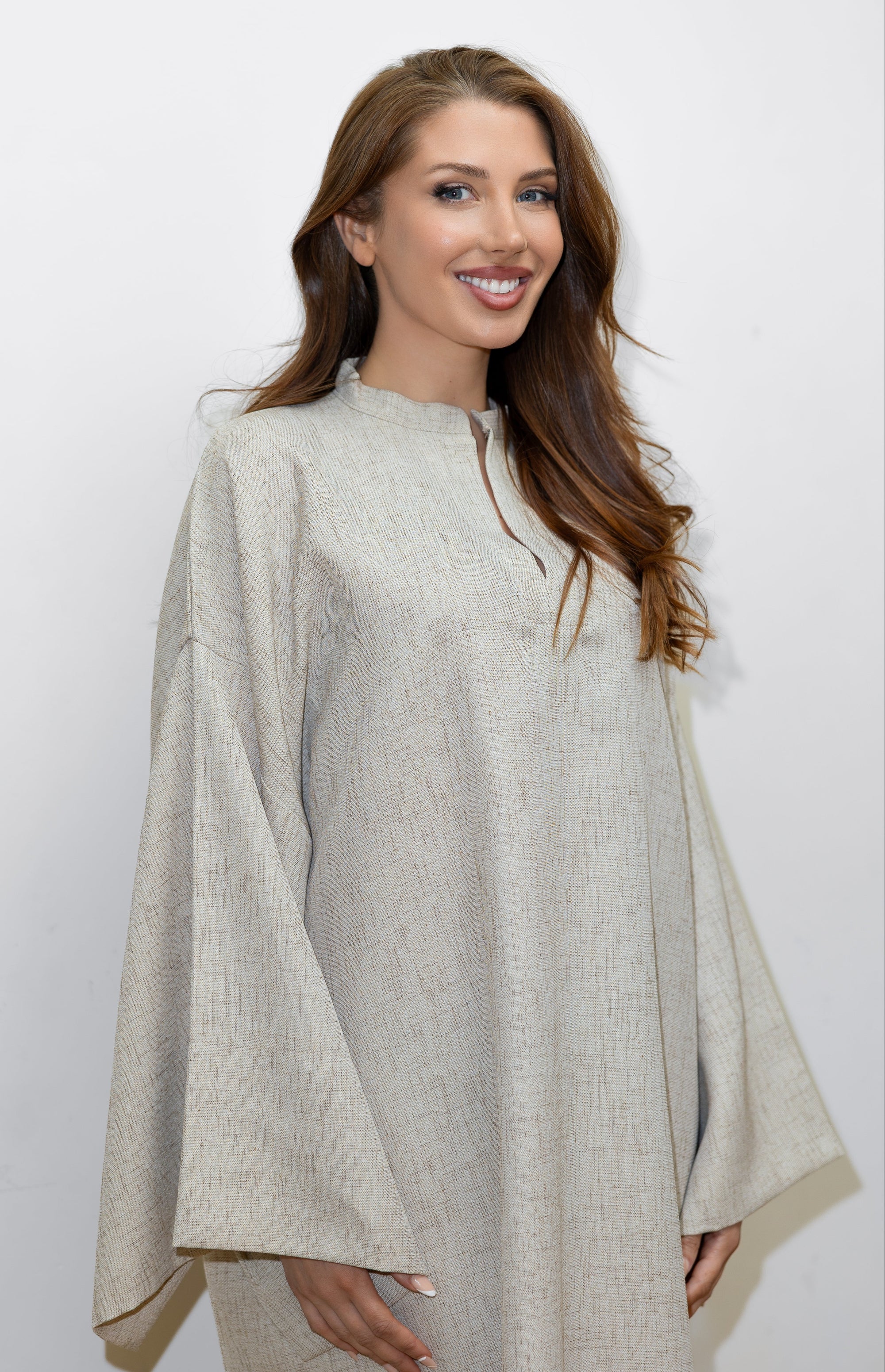 RANA kaftan