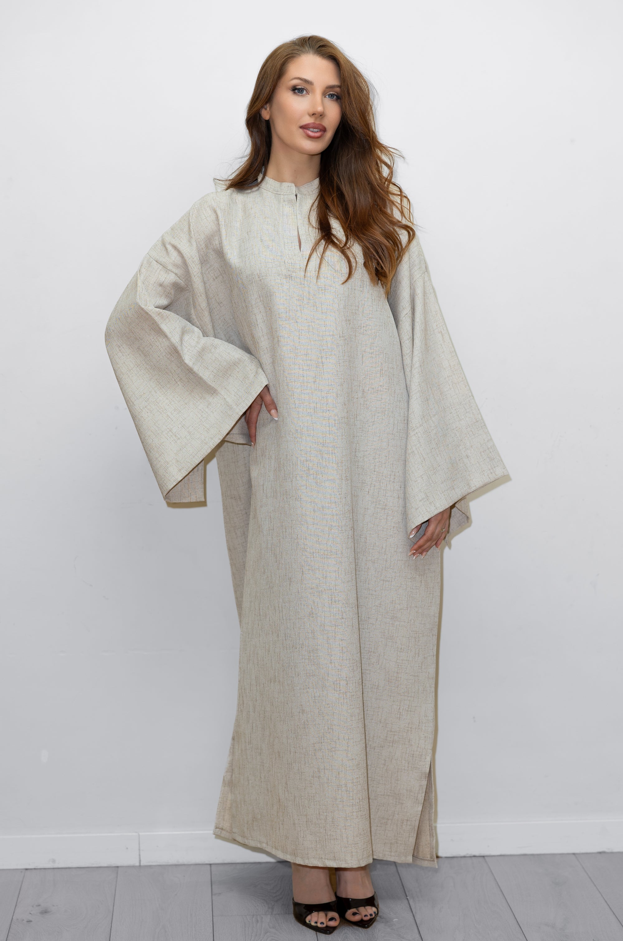 RANA kaftan