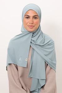 premium jersey WARM BLUE