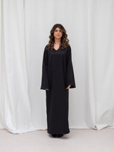 Load image into Gallery viewer, JOUMANA dress
