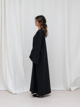 Load image into Gallery viewer, JOUMANA dress

