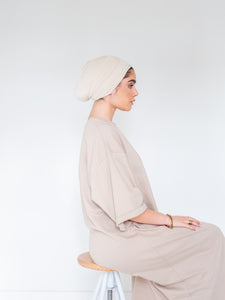 turban pearl